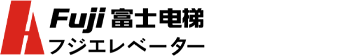 广州修明线上投资顾问有限公司